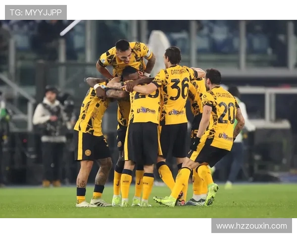 拉齐奥4-0大胜维罗纳 布拉耶-迪亚与卡斯特利亚诺斯传射建功 拉齐奥4-0大胜维罗纳 布拉耶-迪亚与卡斯特利亚诺斯传射建功