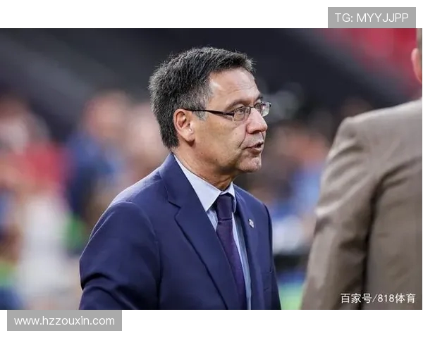 塞尔:拉波尔特继续争取FIFA批准转会但申诉成功难度极大 塞尔:拉波尔特继续争取FIFA批准转会但申诉成功难度极大