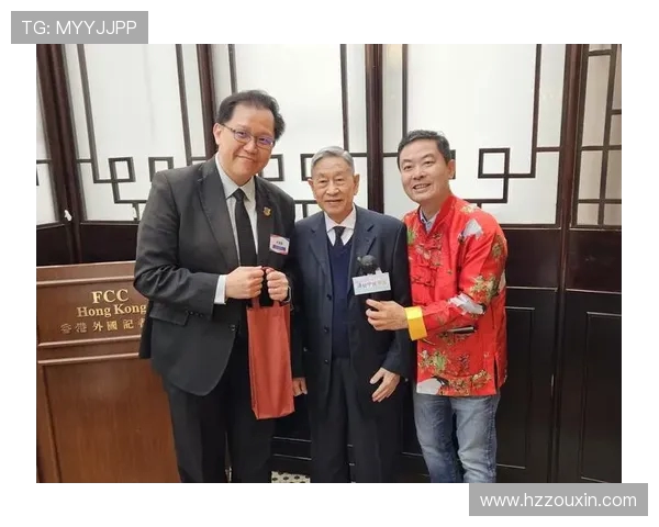 香港文旅局局长:今夏香港行足球赛吸引超25万人次入场创造新纪录 香港文旅局局长:今夏香港行足球赛吸引超25万人次入场创造新纪录