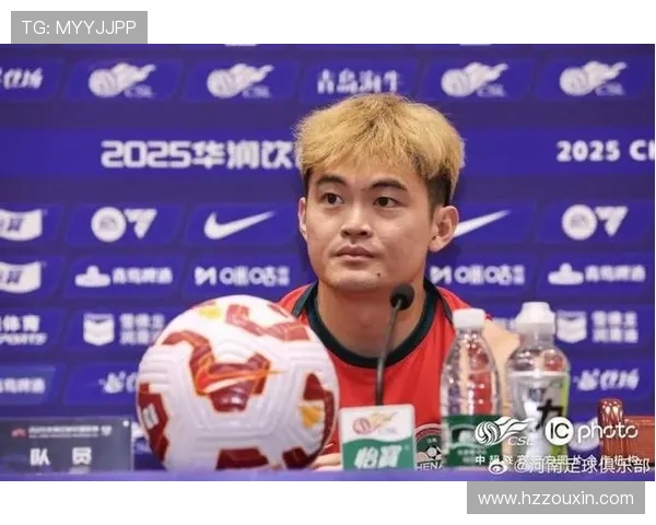拉莫斯:明确目标全力以赴争取胜利提升排名 拉莫斯:明确目标全力以赴争取胜利提升排名