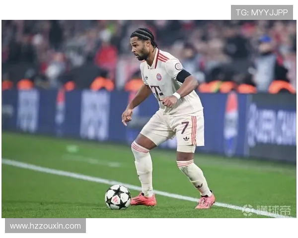 格纳布里坦言年届三十将慎重考虑未来并思索是否迎接全新挑战 格纳布里坦言年届三十将慎重考虑未来并思索是否迎接全新挑战