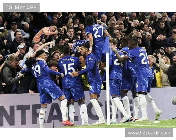 澳波率队四战切尔西皆告负能否打破英超连败魔咒