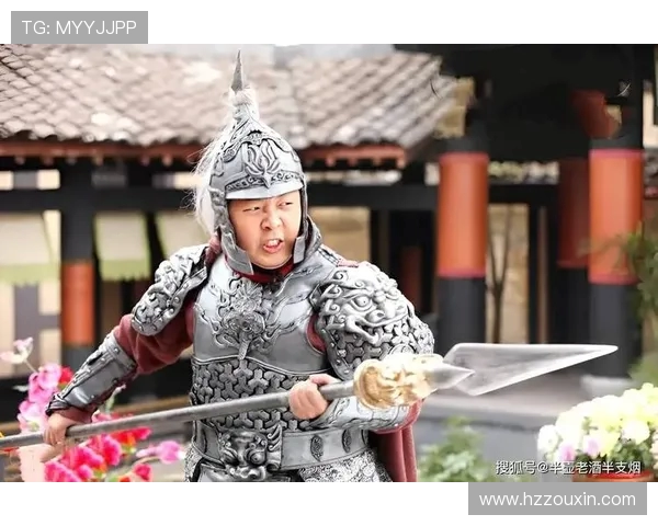 曾因坠马重伤昏迷26天 里科表示现在已经完全恢复健康 曾因坠马重伤昏迷26天 里科表示现在已经完全恢复健康