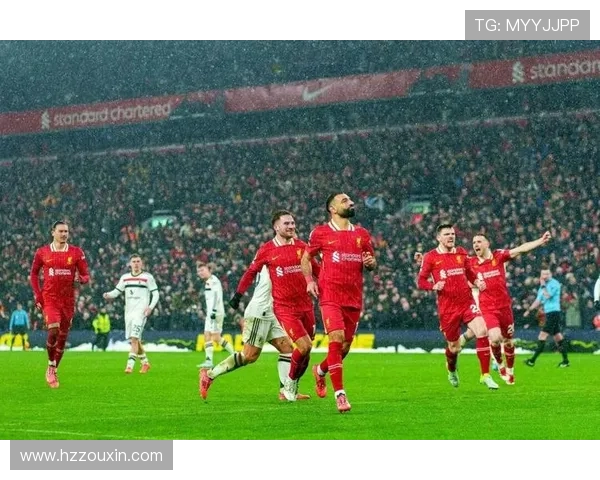 B费力挺利物浦称球队仍具竞争力只落后榜首一分谈状态糟糕不公平 B费力挺利物浦称球队仍具竞争力只落后榜首一分谈状态糟糕不公平