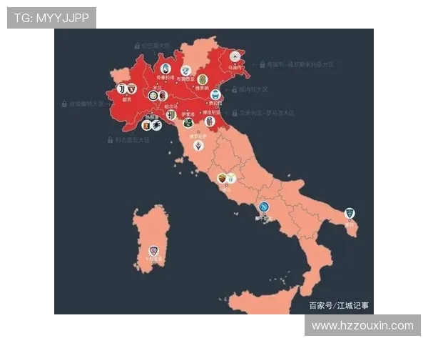 德佬回忆曾计划在美国建立三支球队 强调意大利足球急需改革