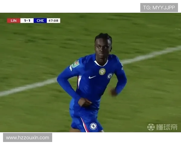 泰里克乔治表示只想为球队出战无论踢前锋还是担任边后卫都全力以赴 泰里克乔治表示只想为球队出战无论踢前锋还是担任边后卫都全力以赴