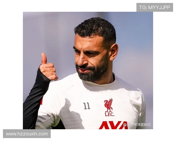 萨拉赫社媒清空与利物浦相关内容引发热议是否暗示转会或不满球队 萨拉赫社媒清空与利物浦相关内容引发热议是否暗示转会或不满球队