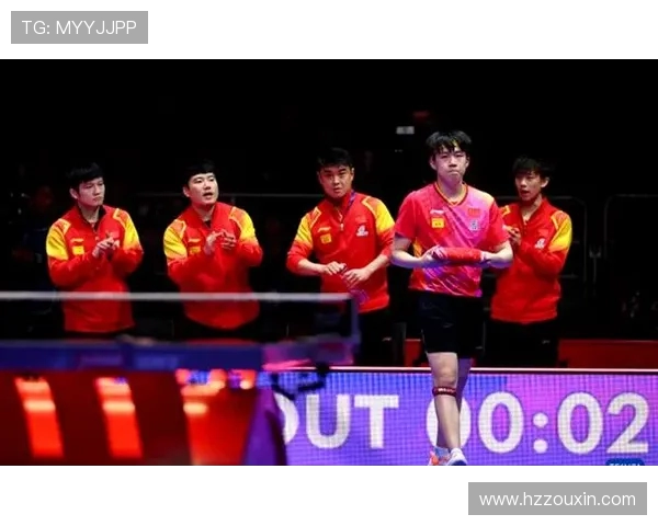 海港发布赛前Vlog展望明日对阵町田泽维亚精彩赛事全程备战揭秘