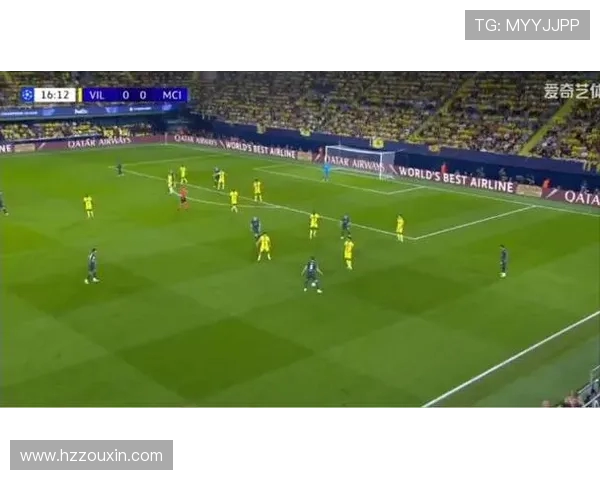 哈兰德俱乐部与国家队连续12场进球纪录遭终结哑火，表现遭遇挑战