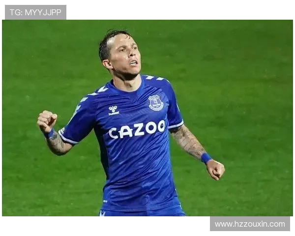 罗马锋线疲软高层谋补强欲租齐尔克泽与卡利穆恩多激活进攻端