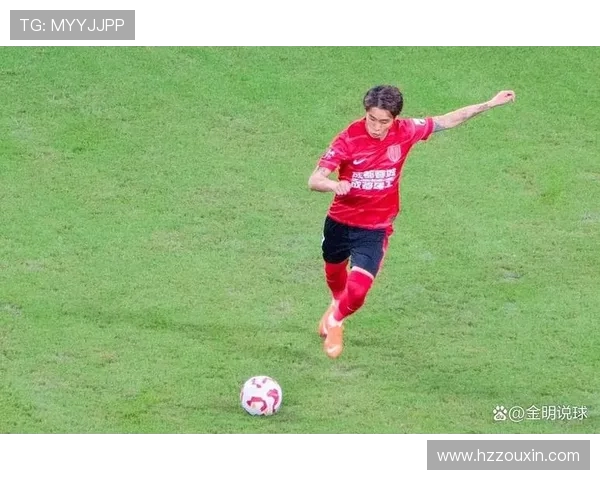 成都近期10粒丢球全部源自运动战 创队史中超最长连续纪录