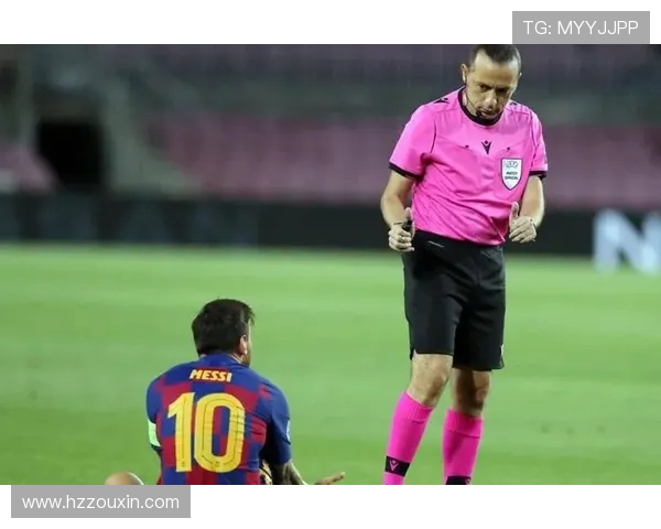 因对裁判做戴手铐手势被红牌罚下尤文旧将若热赛后深致歉反思行为 因对裁判做戴手铐手势被红牌罚下尤文旧将若热赛后深致歉反思行为