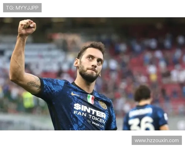 巴雷拉:战胜罗马困难重重 齐沃是我们复兴的关键人物 巴雷拉:战胜罗马困难重重 齐沃是我们复兴的关键人物