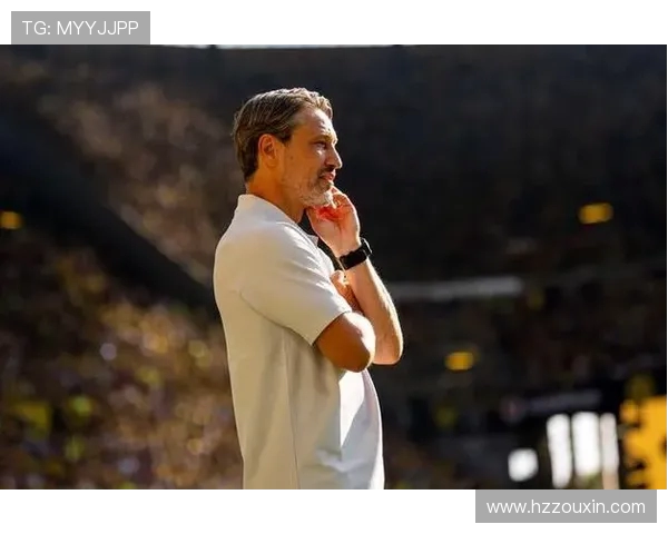 科瓦奇:德国杯赛中球队关键是晋级而非追求华丽表现 科瓦奇:德国杯赛中球队关键是晋级而非追求华丽表现