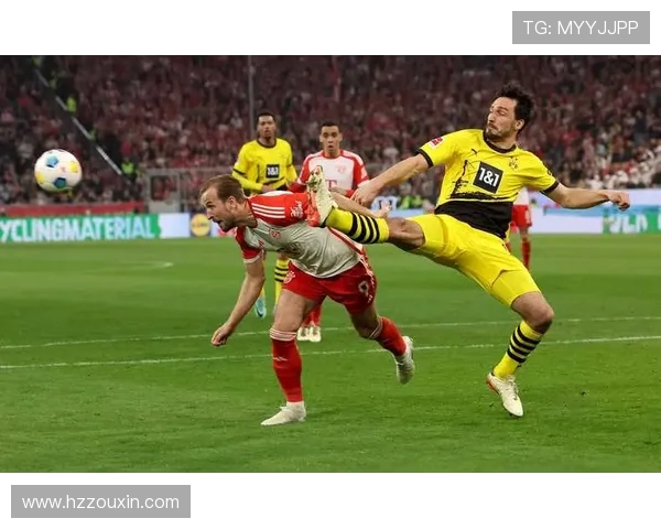 多特对续约阿德耶米持乐观态度 门德斯与凯尔已展开谈判