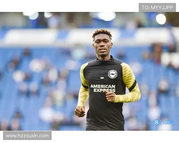 比苏马银行账户疑似遭诈骗损失超80万英镑 事件引发关注