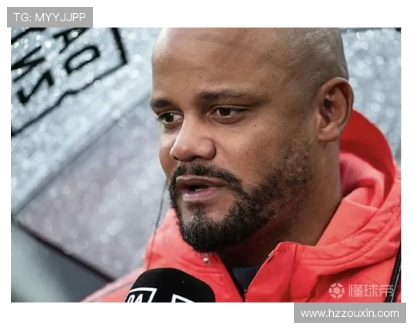 萨内誓言全力以赴争取世界杯名额 孔帕尼领袖气质成球队核心