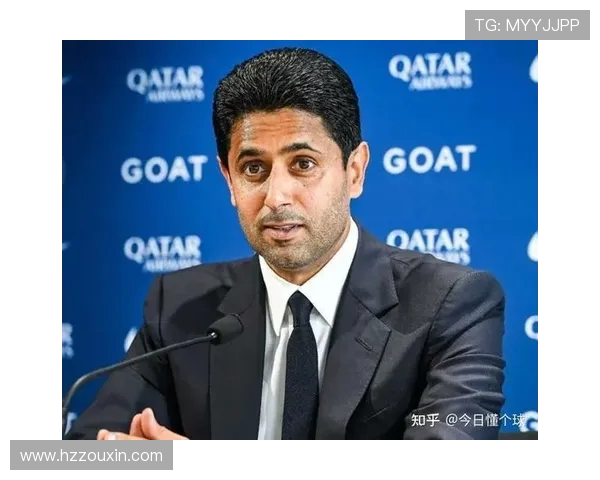 巴萨高层：坚决遵守取消海外赛决定 与皇马高层关系一直良好