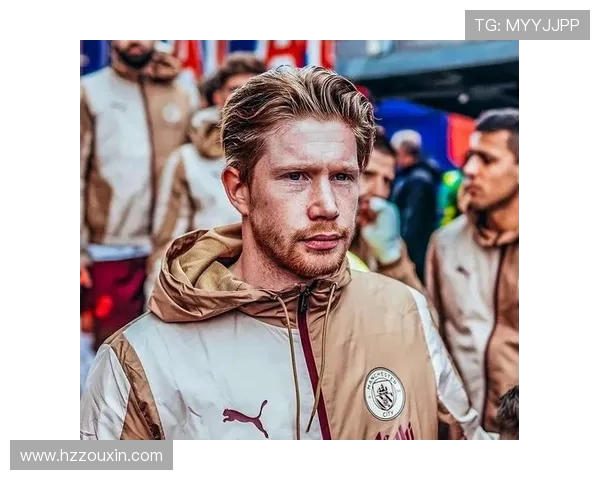 瓜帅麾下球员出场榜：B席领先德布劳内紧随其后