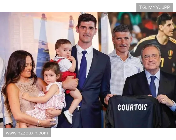 特瓦斯回应库尔图瓦言论称皇马球员只会指责黑幕问题