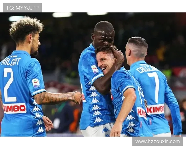 那不勒斯2-6惨败创队史新纪录 首次单场欧战丢6球冲击历史最低