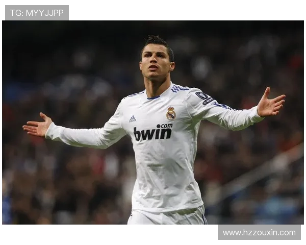 2025德转身价跌幅榜福登领跌维尼修斯居中十强变动揭晓全景解读