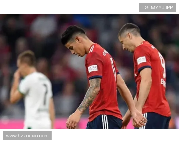 墨超莱昂因表现波动或不与34岁J罗续约 未来去向未定