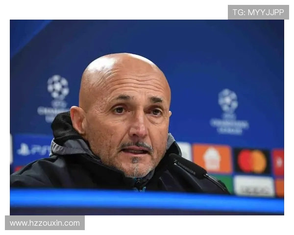 斯帕莱蒂曼奇尼受尤文青睐但要求合同保障条件