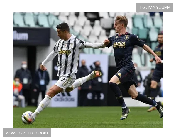 热那亚宣布与体育总监奥托利尼解约 传闻称其将加盟尤文图斯