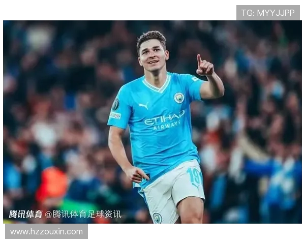 体育场的全面焦虑：阿尔瓦雷斯正在“检查”自己