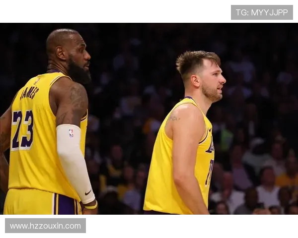 原创第一至第十一名的变化！“公牛东契奇”孤军奋战，亟需搭档珠联璧合