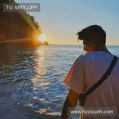 何眉愉