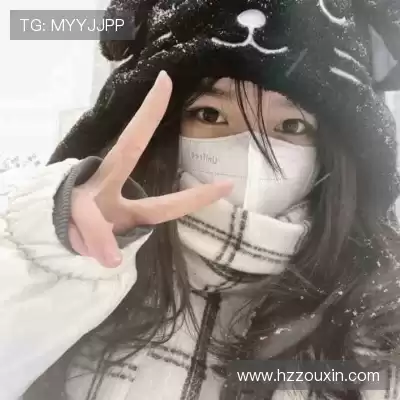 姬展立